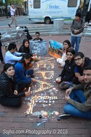 <div id=myiframe><iframe src=http://www.facebook.com/plugins/like.php?href=http%3A%2F%2Fsajha%2Ecom%2Fsajha%2Fhtml%2Findex%2Ecfm%3Frecommendations%3D1%26id%3D183%26photofile%3DDSC%5F6326%2EJPG&layout=standard&show_faces=false&share=true&width=450&action=like&colorscheme=dark&height=15 scrolling=no frameborder=0 allowTransparency=true></iframe></div>