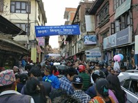 <div id=myiframe><iframe src=http://www.facebook.com/plugins/like.php?href=http%3A%2F%2Fsajha%2Ecom%2Fsajha%2Fhtml%2Findex%2Ecfm%3Frecommendations%3D1%26id%3D190%26photofile%3DIMG%5F20161029%5F160013%2Ejpg&layout=standard&show_faces=false&share=true&width=450&action=like&colorscheme=dark&height=15 scrolling=no frameborder=0 allowTransparency=true></iframe></div>